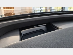BMW iX 40 Sport | 360  | Comfort Access | 4-Zone Climate | Mobile.bg � ����� ������ 8