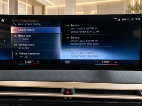 BMW iX 40/100%SOH/Sport/xDrive/360/Alcantara/�����/ | Mobile.bg � ����� ������ 13