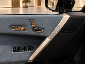 BMW iX 40/100%SOH/Sport/xDrive/360/Alcantara/�����/ | Mobile.bg � ����� ������ 9