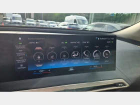 BMW iX 40 Sport | 360  | Comfort Access | 4-Zone Climate | Mobile.bg � ����� ������ 16