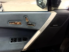 BMW iX 40/98%SOH/Sport/xDrive/360/Alcantara/�����/ | Mobile.bg � ����� ������ 9