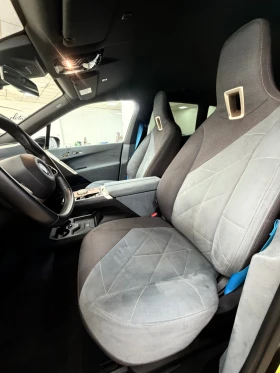 BMW iX 40/98%SOH/Sport/xDrive/360/Alcantara/�����/ | Mobile.bg � ����� ������ 7