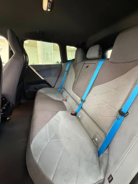 BMW iX 40/98%SOH/Sport/xDrive/360/Alcantara/�����/ | Mobile.bg � ����� ������ 8
