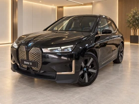 BMW iX 40/100%SOH/Sport/xDrive/360/Alcantara/�����/ | Mobile.bg � ����� ������ 2
