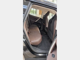 BMW iX 40 Sport | 360  | Comfort Access | 4-Zone Climate | Mobile.bg � ����� ������ 12