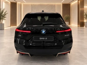 BMW iX 40/100%SOH/Sport/xDrive/360/Alcantara/�����/ | Mobile.bg � ����� ������ 5