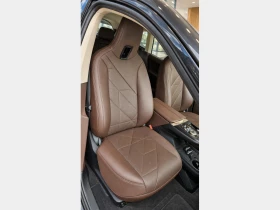 BMW iX 40 Sport | 360  | Comfort Access | 4-Zone Climate | Mobile.bg � ����� ������ 11