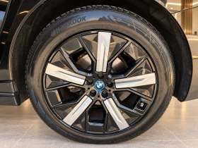 BMW iX 40/100%SOH/Sport/xDrive/360/Alcantara/�����/ | Mobile.bg � ����� ������ 14