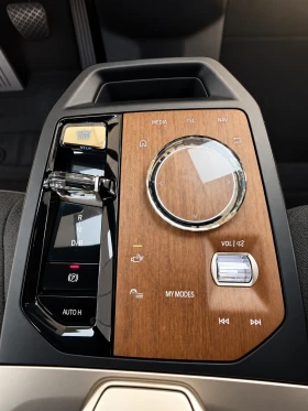 BMW iX 40/100%SOH/Sport/xDrive/360/Alcantara/�����/ | Mobile.bg � ����� ������ 10