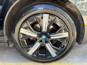 BMW iX 40/98%SOH/Sport/xDrive/360/Alcantara/�����/ | Mobile.bg � ����� ������ 17