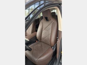 BMW iX 40 Sport | 360  | Comfort Access | 4-Zone Climate | Mobile.bg � ����� ������ 10