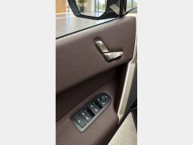 BMW iX 40 Sport | 360  | Comfort Access | 4-Zone Climate | Mobile.bg � ����� ������ 13