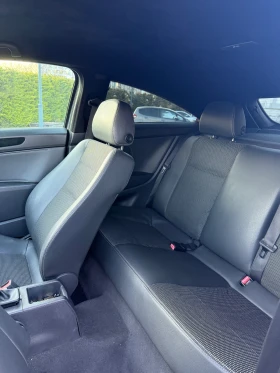 Opel Astra - 3330 € / 6512.91 лв. - 83779318 11