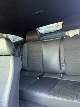 Opel Astra - 3330 € / 6512.91 лв. - 83779318 10