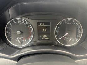 Skoda Octavia 1.9 tdi 4x4 - 4700 € / 9192.40 лв. - 22215457 14