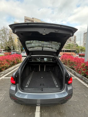 BMW 530 G31 LCI - MHEV - 286 к.с. - B&W - Laser - ACC - 31000 € / 60630.73 лв. - 23559082 6