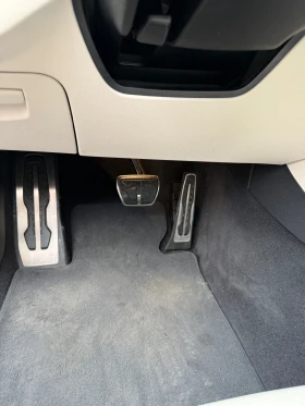 BMW 530 G31 LCI - MHEV - 286 к.с. - B&W - Laser - ACC - 31000 € / 60630.73 лв. - 23559082 11