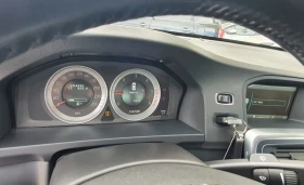 Volvo S60 1.6d DRIVe SUMMUM | Mobile.bg � ����� ������ 8