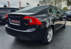 Volvo S60 1.6d DRIVe SUMMUM | Mobile.bg � ����� ������ 6