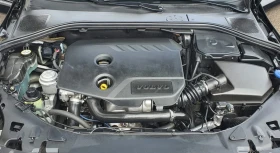 Volvo S60 1.6d DRIVe SUMMUM | Mobile.bg � ����� ������ 17