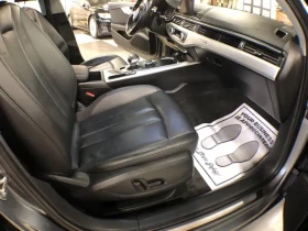 Audi A4 KOMFORT * CARFAX * ���� ������ *  | Mobile.bg � ����� ������ 11