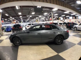 Audi A4 KOMFORT * CARFAX * ���� ������ *  | Mobile.bg � ����� ������ 3
