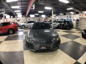 ������ Audi A4