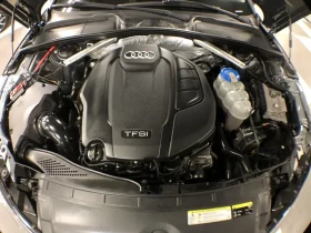 Audi A4 KOMFORT * CARFAX * ���� ������ *  | Mobile.bg � ����� ������ 9