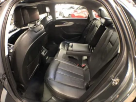 Audi A4 KOMFORT * CARFAX * ���� ������ *  | Mobile.bg � ����� ������ 12