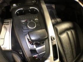 Audi A4 KOMFORT * CARFAX * ���� ������ *  | Mobile.bg � ����� ������ 14
