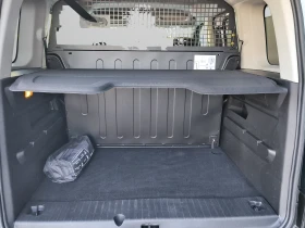 Citroen Berlingo 1.5 BlueHDI 102 BVM6 S&S E6.4 N1//2408R01 | Mobile.bg � ����� ������ 13