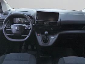 Citroen Berlingo 1.5 BlueHDI 102 BVM6 S&S E6.4 N1//2408R01 | Mobile.bg � ����� ������ 9
