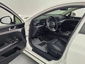 Kia K5 2.0 LPi | DIGITAL| �������| ������ | Mobile.bg � ����� ������ 10