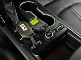 Kia K5 2.0 LPi | DIGITAL| �������| ������ | Mobile.bg � ����� ������ 16