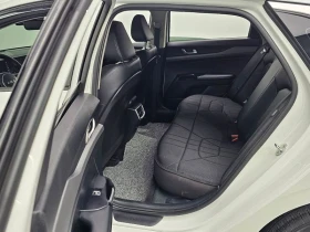 Kia K5 2.0 LPi | DIGITAL| �������| ������ | Mobile.bg � ����� ������ 11
