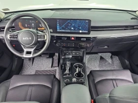 Kia K5 2.0 LPi | DIGITAL| �������| ������ | Mobile.bg � ����� ������ 7