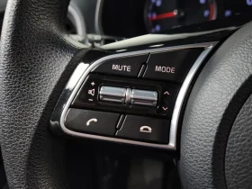Kia K3 1.6I TRENDY | Mobile.bg � ����� ������ 15