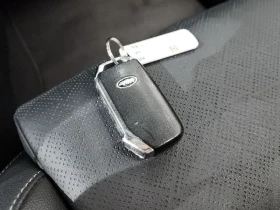 Kia K3 1.6I TRENDY | Mobile.bg � ����� ������ 14