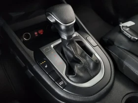 Kia K3 1.6I TRENDY | Mobile.bg � ����� ������ 9