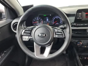 Kia K3 1.6I TRENDY | Mobile.bg � ����� ������ 12
