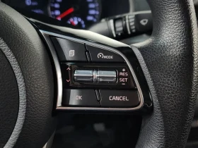 Kia K3 1.6I TRENDY | Mobile.bg � ����� ������ 16
