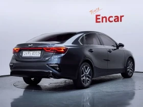 Kia K3 1.6I TRENDY | Mobile.bg � ����� ������ 2