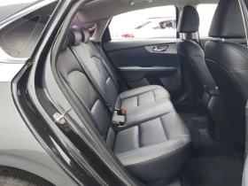 Kia K3 1.6I TRENDY | Mobile.bg � ����� ������ 11