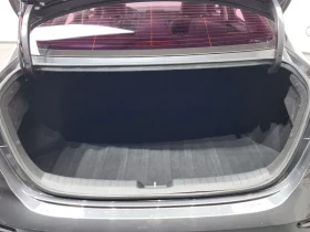 Kia K3 1.6I TRENDY | Mobile.bg � ����� ������ 17