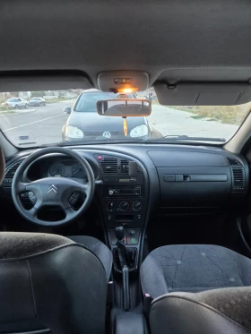 Citroen Xsara 1.9D | Mobile.bg � ����� ������ 10