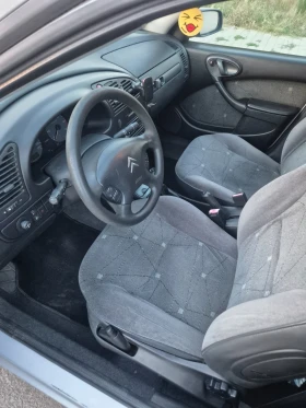 Citroen Xsara 1.9D | Mobile.bg � ����� ������ 11