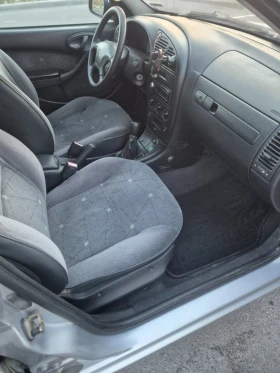 Citroen Xsara 1.9D | Mobile.bg � ����� ������ 14