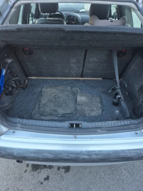 Citroen Xsara 1.9D | Mobile.bg � ����� ������ 8