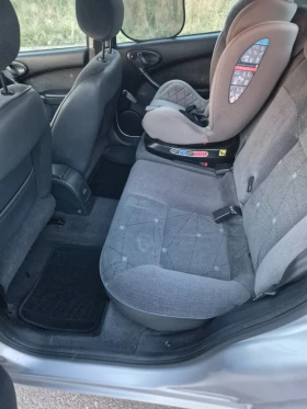 Citroen Xsara 1.9D | Mobile.bg � ����� ������ 9
