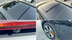 Audi E-Tron 55 ��������! Distronic Head-up Keyless Cam360 B&O  | Mobile.bg � ����� ������ 16
